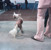 /DoggyStyle-2005-2010-Leica-26.jpg