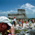 /Tourists-Tulum-2007-10.jpg